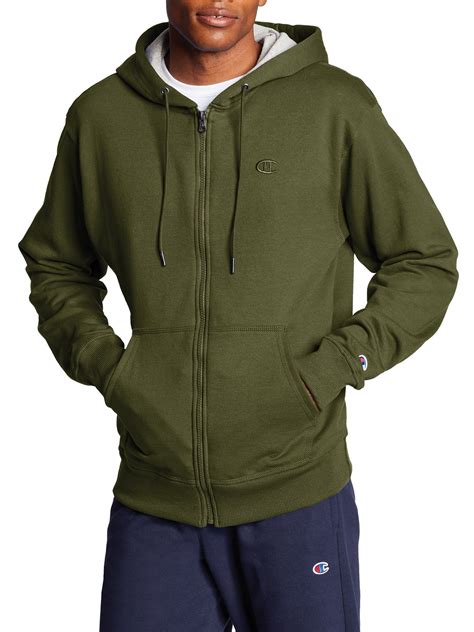 walmart zipper hoodies|walmart full zip hoodies.